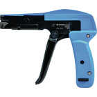 Jonard Tools 3/16 In. Heavy-Duty Cable Tie Gun Image 1