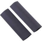 Gardner Bender Thin-Wall Polyolefin 1 In. x 4 In. Heat Shrink Tubing (2-Pack) Image 1