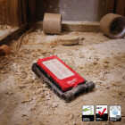 Milwaukee 500 Lm. LED Rechargeable Low-Profile Magnetic Task Light Image 7