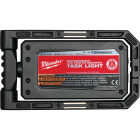 Milwaukee 500 Lm. LED Rechargeable Low-Profile Magnetic Task Light Image 14