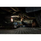 Milwaukee 500 Lm. LED Rechargeable Low-Profile Magnetic Task Light Image 4