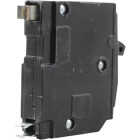 Square D QO 20A Single-Pole Standard Trip Circuit Breaker Image 6