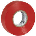 Do it General Purpose 3/4 In. x 60 Ft. Red Electrical Tape Image 1
