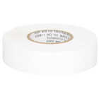 Do it General Purpose 3/4 In. x 60 Ft. White Electrical Tape Image 3