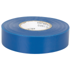 Do it General Purpose 3/4 In. x 60 Ft. Blue Electrical Tape Image 3
