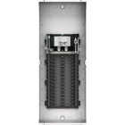 Leviton 200A 30-Space Indoor Load Center Image 1