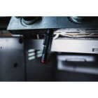 Nebo Mini Larry 500 LED Rechargeable Compact Flashlight & Worklight Image 5