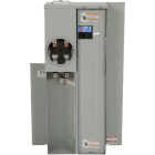 Eaton BR 200A Solar Power Center Meter Breaker Image 1