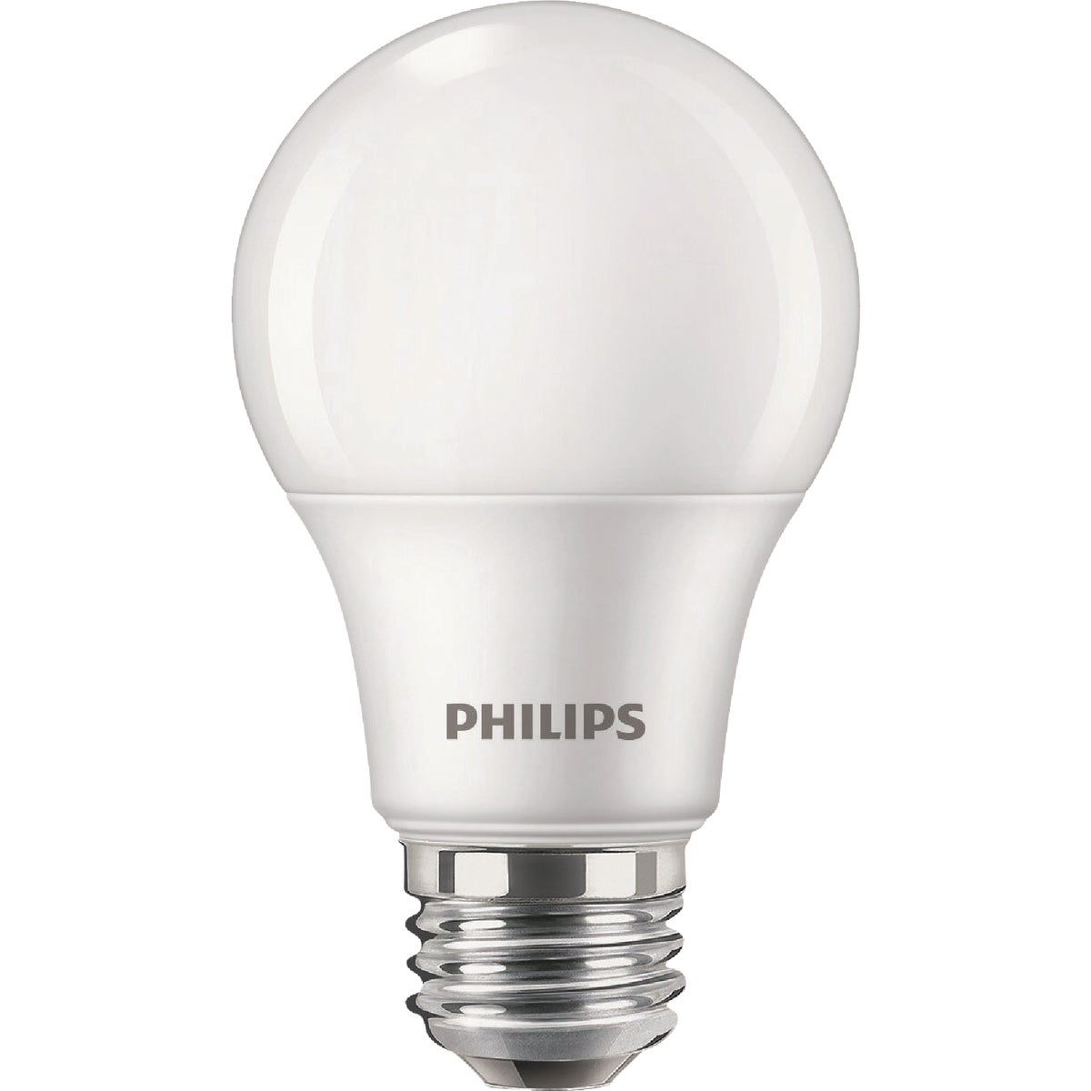 Philips 100W Equivalent Soft White A19 Medium LED Light Bulb (8-Pack) Image 3