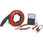 Gardner Bender 7-Function Analog Multimeter Image 2