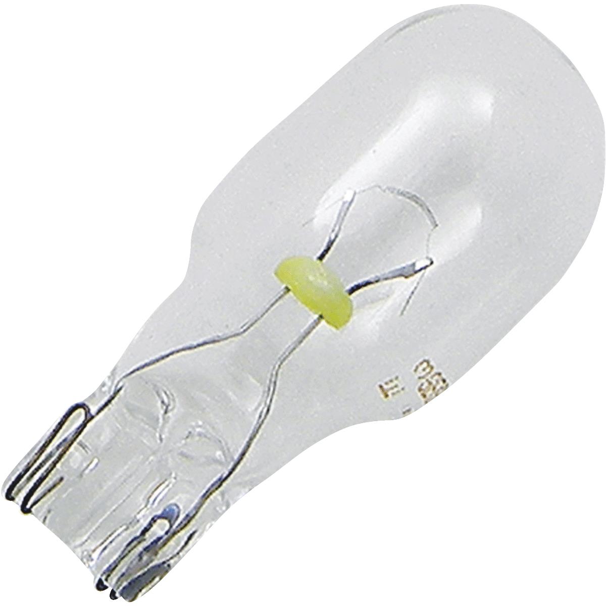 5.4W EMERGENCY/EXIT BULB