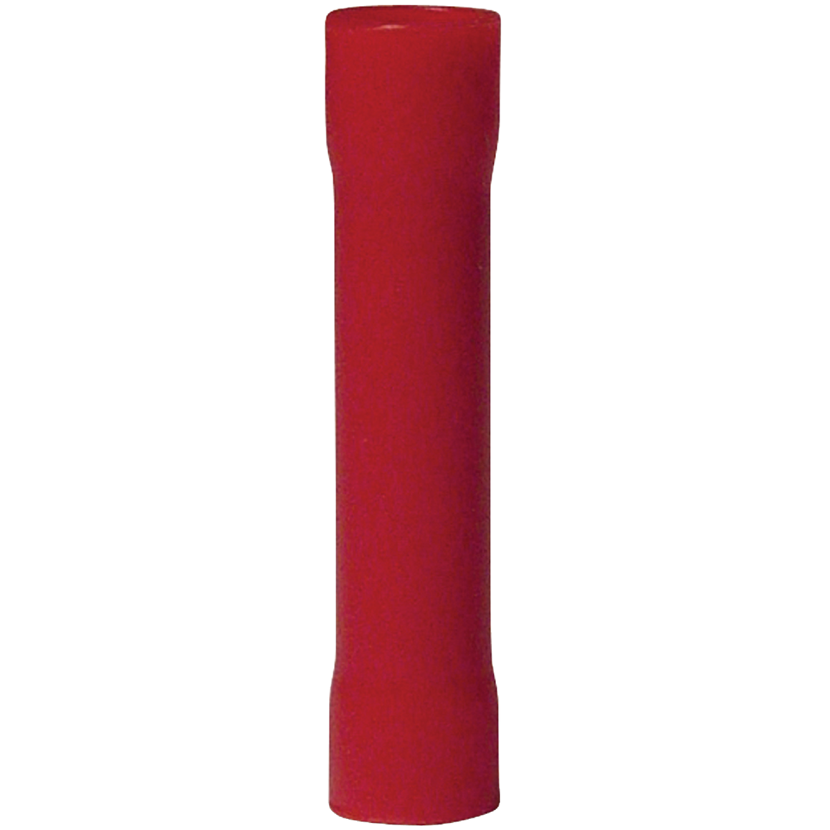 Gardner Bender 22 AWG to 16 AWG Red Butt Splice (22-Pack) Image 2