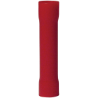 Gardner Bender 22 AWG to 16 AWG Red Butt Splice (22-Pack) Image 2