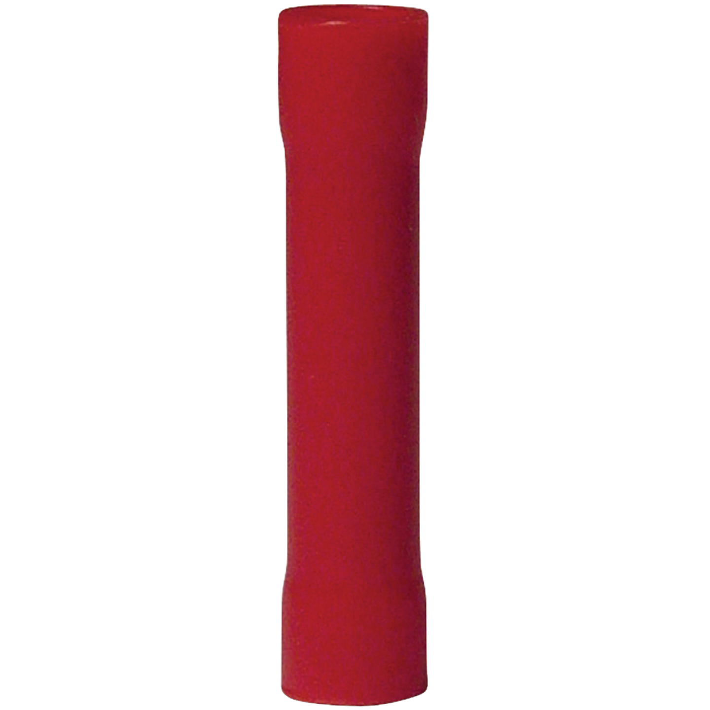 Gardner Bender 22 AWG to 16 AWG Red Butt Splice (22-Pack) Image 2