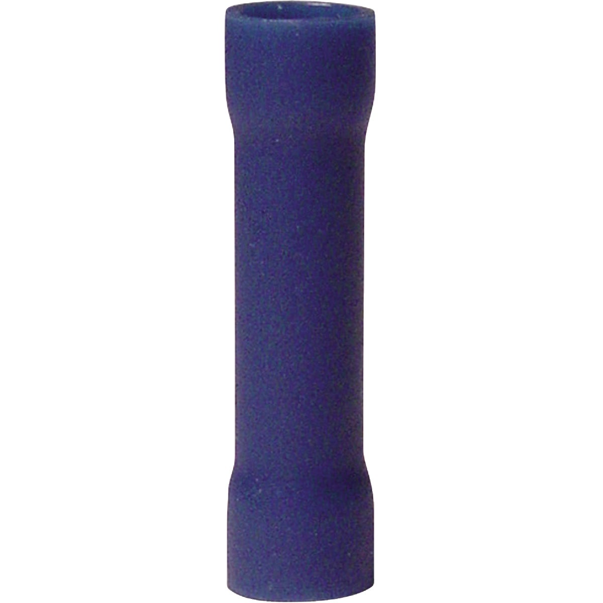 Gardner Bender 16 AWG to 14 AWG Blue Butt Splice (21-Pack) Image 2