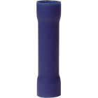 Gardner Bender 16 AWG to 14 AWG Blue Butt Splice (21-Pack) Image 2