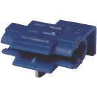 Gardner Bender 18 to 14 AWG Tap Splice (5-Pack) Image 2