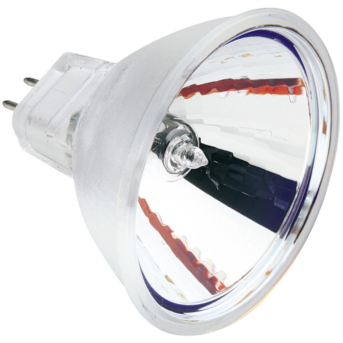 50W GU5.3 MR16 HAL BULB