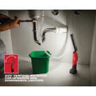 Milwaukee REDLITHIUM 550 Lm. LED USB Stick Light with Magnet Image 6