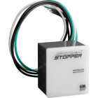 Gardner Bender SpikeStopper 75kA Whole Home Surge Protection Device Image 1