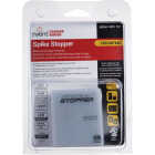 Gardner Bender SpikeStopper 75kA Whole Home Surge Protection Device Image 2