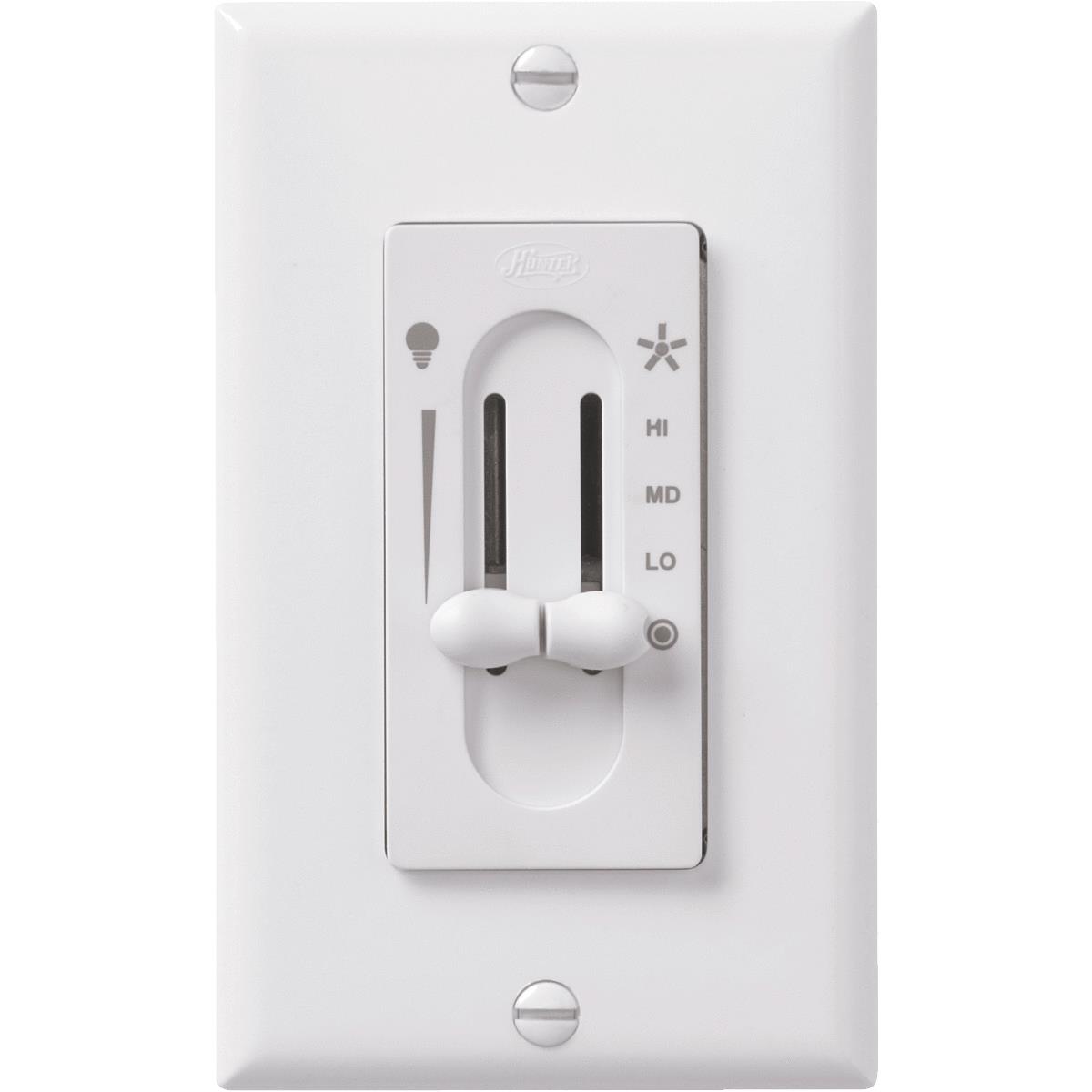 Ceiling Fan Accessories