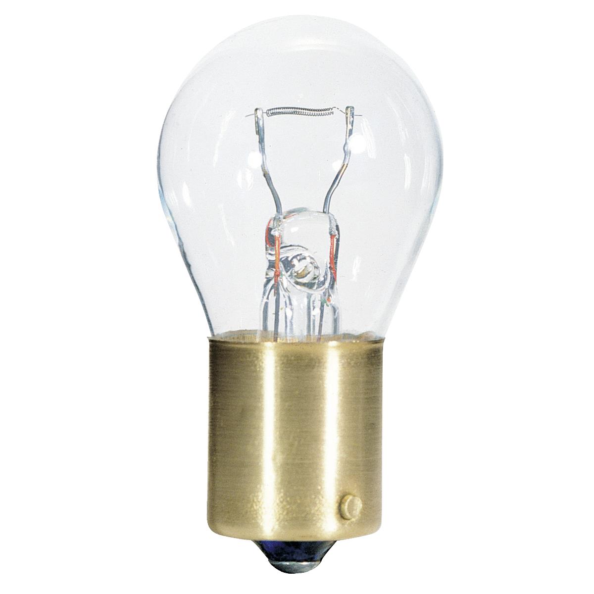 21W HIGH INTENSITY BULB Image 1