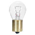 12W HIGH INTENSITY BULB Image 1