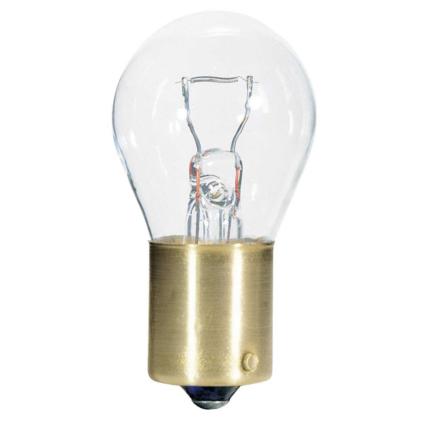12W HIGH INTENSITY BULB Image 1