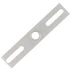 Westinghouse 4 In. Standard Threaded Ceiling Cross Bar Image 1