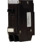 Eaton BR 20A Single-Pole GFCI Circuit Breaker Image 1