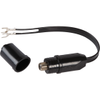 RCA Outdoor Transformer Image 3