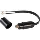 RCA Outdoor Transformer Image 3