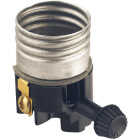 INTERIOR SOCKET Image 1