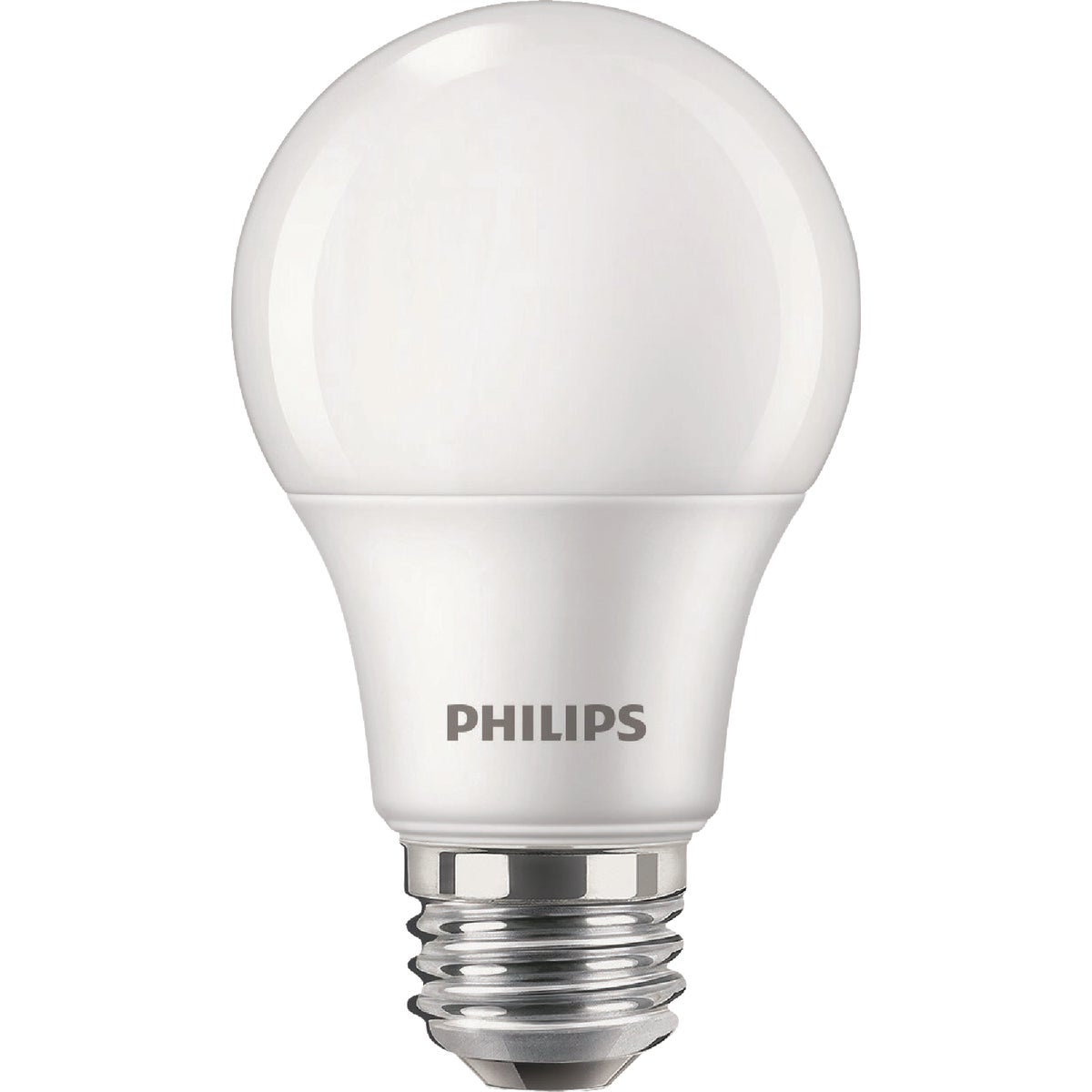 Philips 100W Equivalent Daylight A19 Medium LED Light Bulb (8-Pack) Image 3