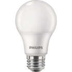 Philips 100W Equivalent Daylight A19 Medium LED Light Bulb (8-Pack) Image 3