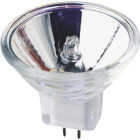 10W GU4 HALOGEN BULB Image 1