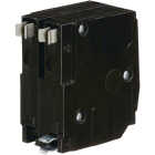 Square D QO 20A Double-Pole Standard Trip Circuit Breaker Image 3