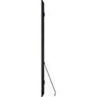 RCA Platinum Series Black 8.53 In. Amplified Flat Indoor Antenna Image 3