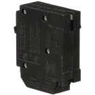 Square D Homeline 30A/20A Twin Single-Pole Standard Trip Tandem Circuit Breaker Image 4