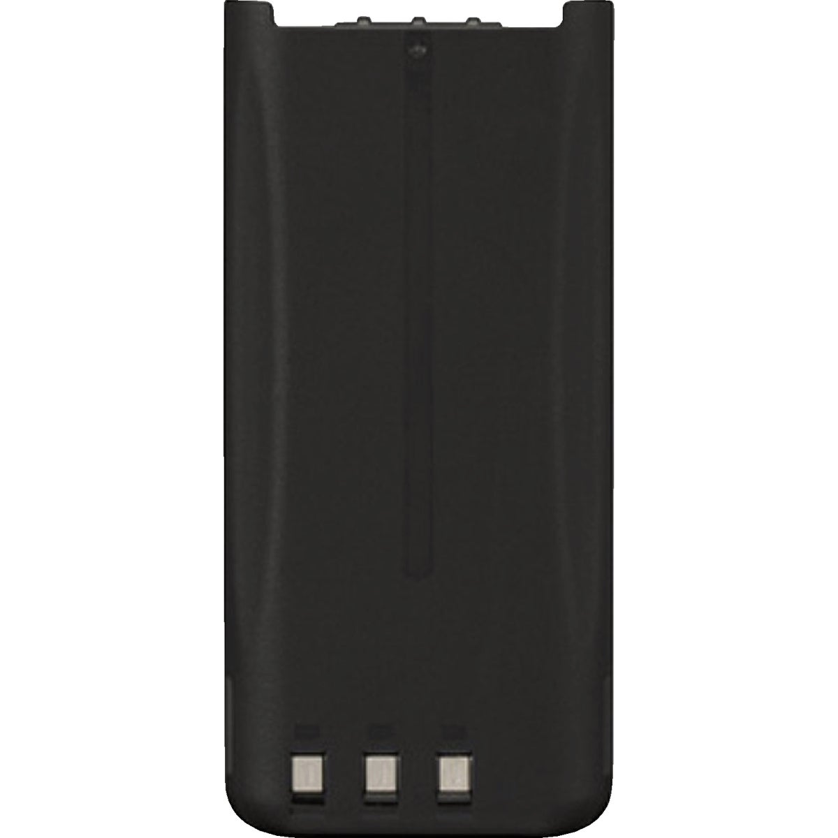 Kenwood 2000mah Li-Ion Replacement Battery