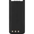 Kenwood 2000mah Li-Ion Replacement Battery Image 1
