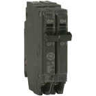 GE THQP 20A Double-Pole Standard Trip Circuit Breaker Image 1