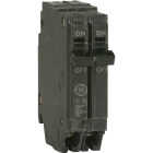 GE THQP 30A Double-Pole Standard Trip Circuit Breaker Image 1
