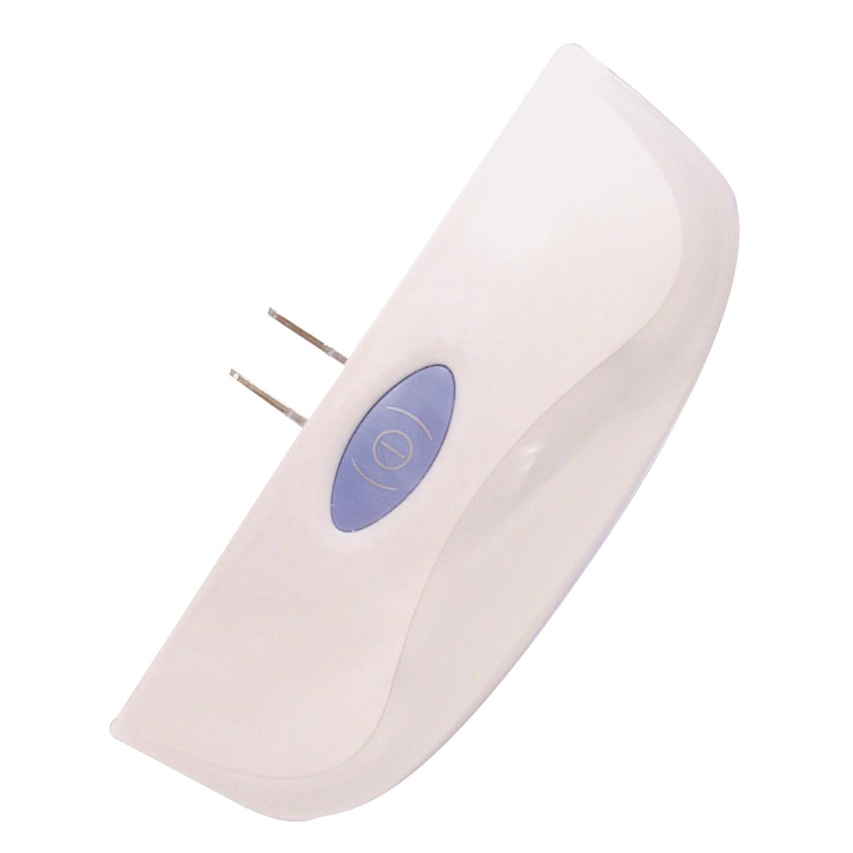 MINI LED NIGHT LIGHT