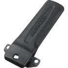 Kenwood Replacement Belt Clip Image 1