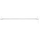 Linkable 3 Ft. 1-Bulb LED Shop Light Fixture Image 4