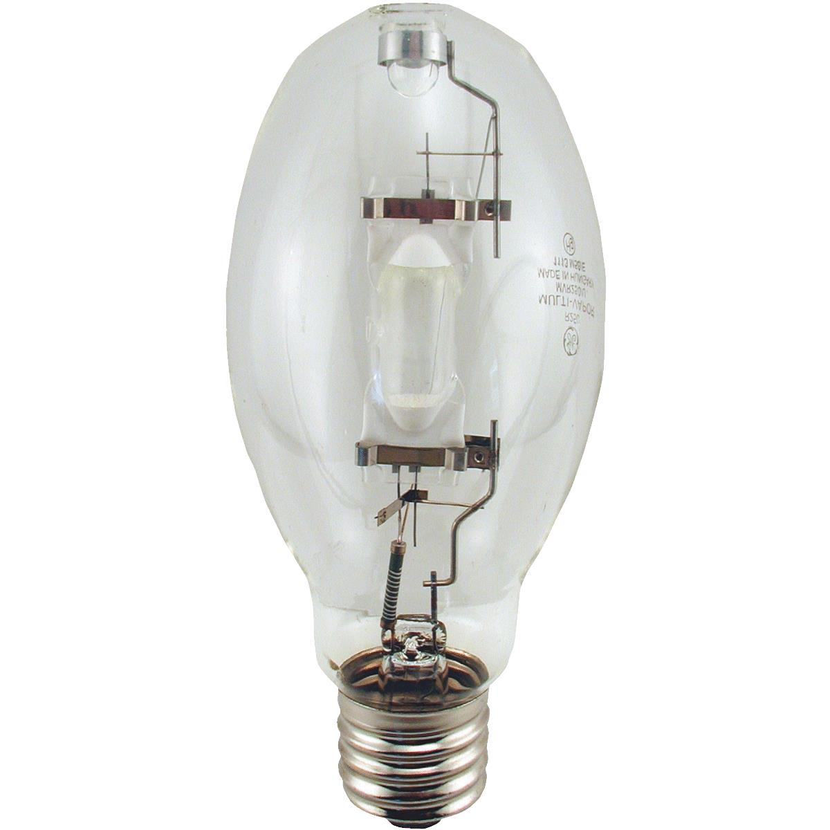 250W METAL HALIDE BULB