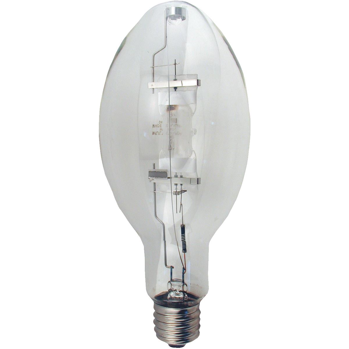 400W METAL HALIDE BULB