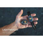 Nebo Mycro 250 Lm. LED Rechargeable Headlamp (2-Pack) Image 3